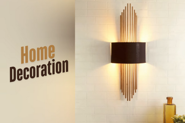 decorative led lights